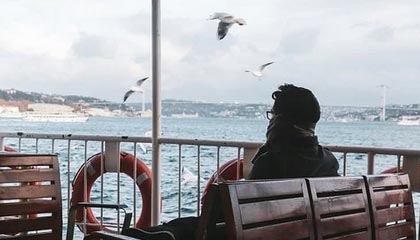 快手推广如何自助低价点赞：KS工具有效吗？