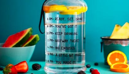 快手自助点赞上线 24小时低价推广利器