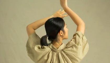 低成本快手获客秘籍-24小时自助点赞推广