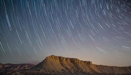 快手24小时自助点赞-低价推广高效工具