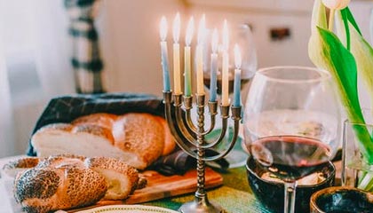 快手全天自助点赞推广神器ks24h