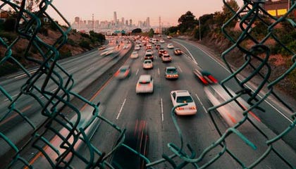 快手KS24小时自助点赞-低价推广必备利器